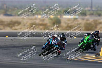 media/Dec-06-2024-CVMA Friday Practice (Fri) [[e1d1c5d4fc]]/4-Group 4 and Trackday/Session 1 Turn 11/